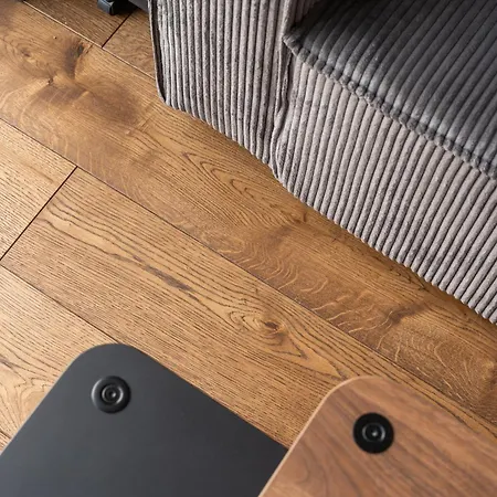 Cinema Loft - Self Check In *