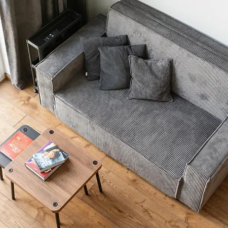 Cinema Loft - Self Check In Вильнюс