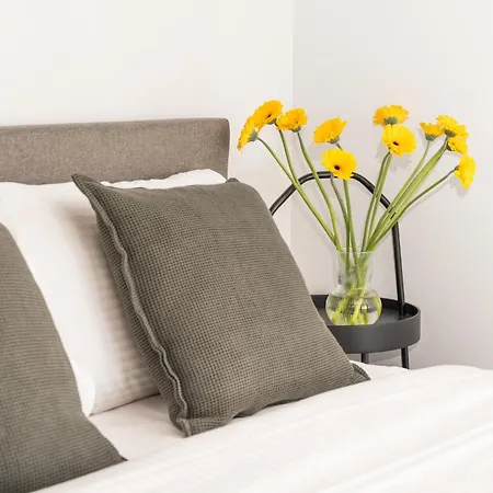 Cinema Loft - Self Check In Вильнюс