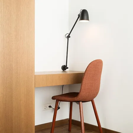 Cinema Loft - Self Check In Апартаменты Вильнюс