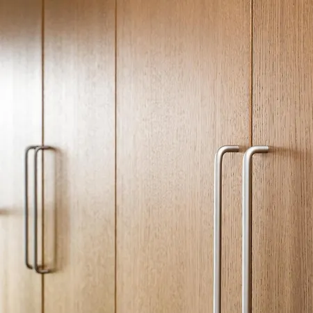 Cinema Loft - Self Check In Вильнюс