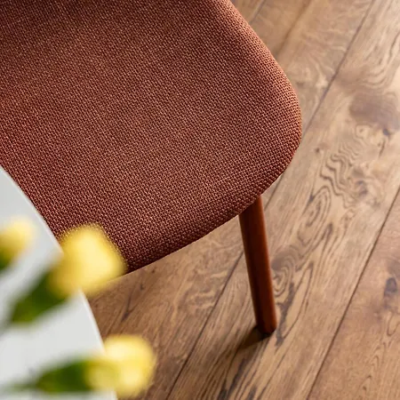 Cinema Loft - Self Check In Апартаменты Вильнюс