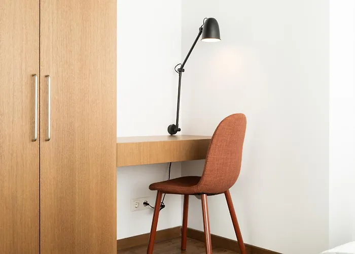 Cinema Loft - Self Check In アパート ヴィリニュス