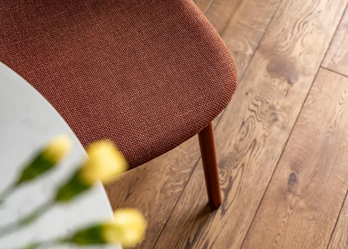 Cinema Loft - Self Check In Apartman Vilnius