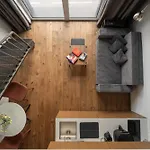 Cinema Loft - Self Check In *
