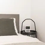 아파트 Cinema Loft - Self Check In *