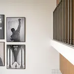 Cinema Loft - Self Check In *