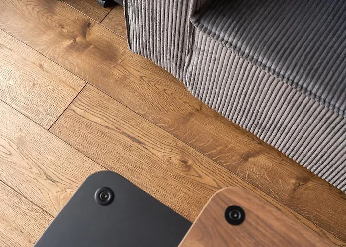 Cinema Loft - Self Check In *